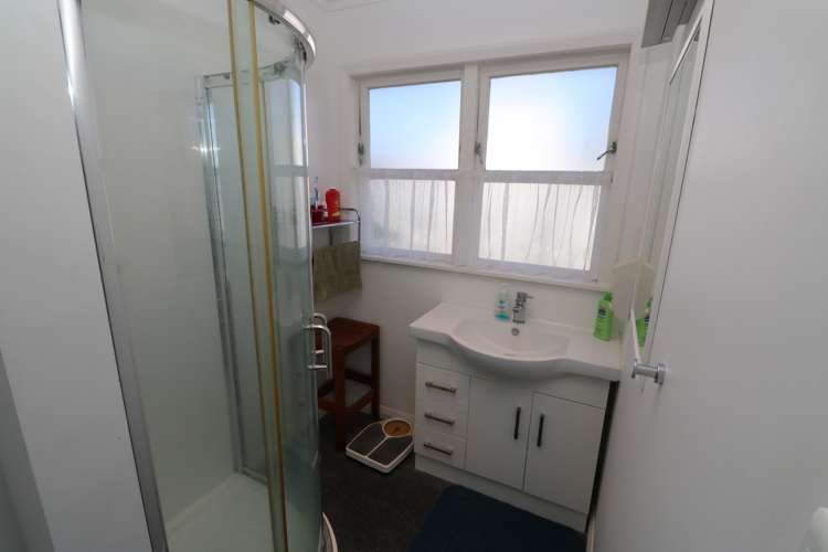 42 Edinburgh Terrace Foxton Beach_16