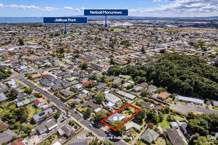 24 Kelvyn Grove Hillpark_23