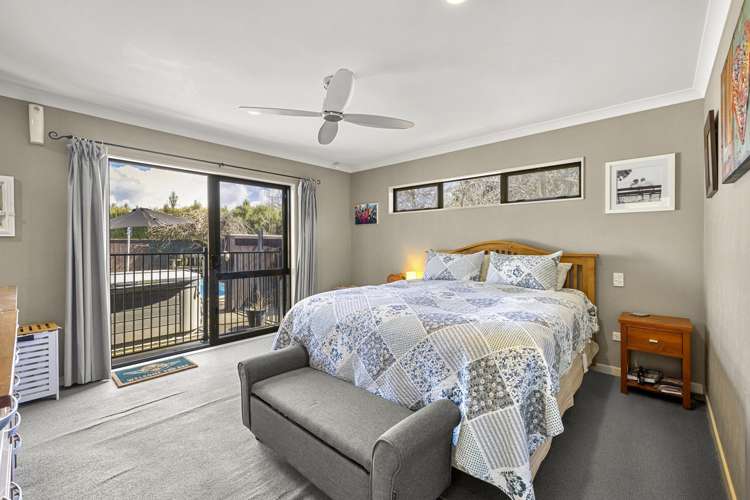 15 Awanui Avenue Kihikihi_14