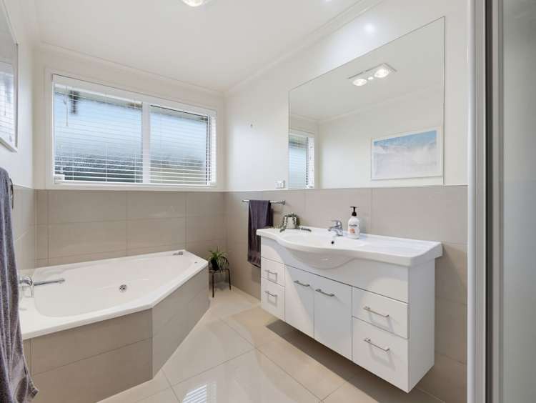 47 Hamon Place Pukehangi_18