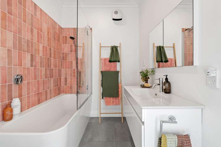 2 Karamu Street Ngaio_14