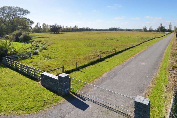 182 Jacksons Road Ohoka_0