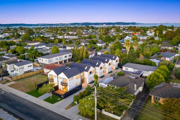 70f Neil Avenue Te Atatu Peninsula_20