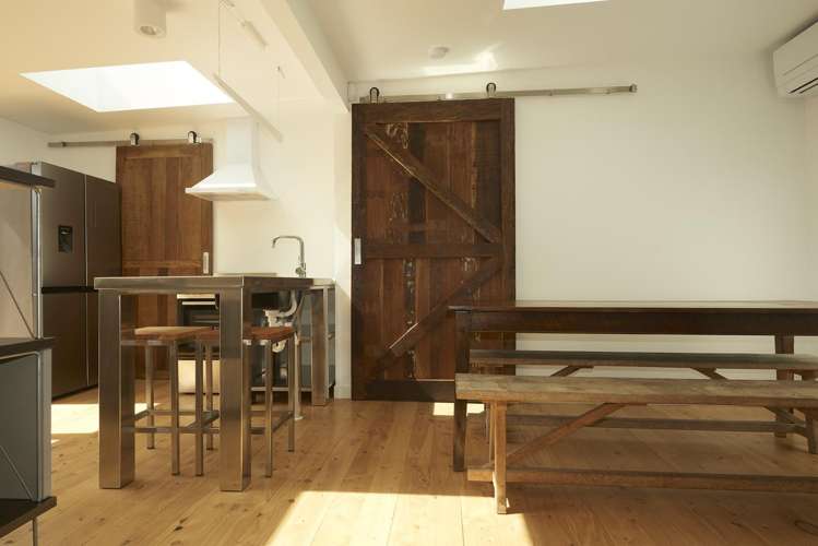 69 Kauri Road Stanmore Bay_13