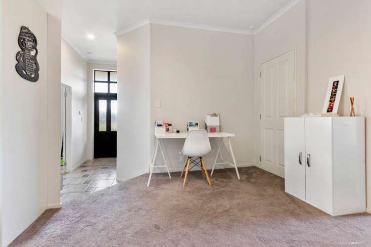 24 Semillon Avenue Henderson_15