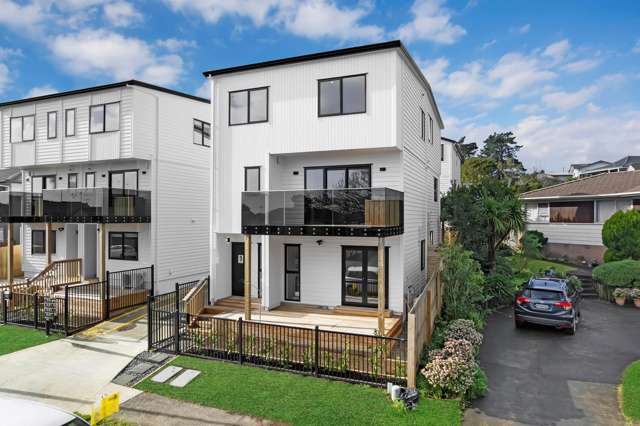 8/24 (Lot 3) Aberfeldy Avenue Highland Park_4