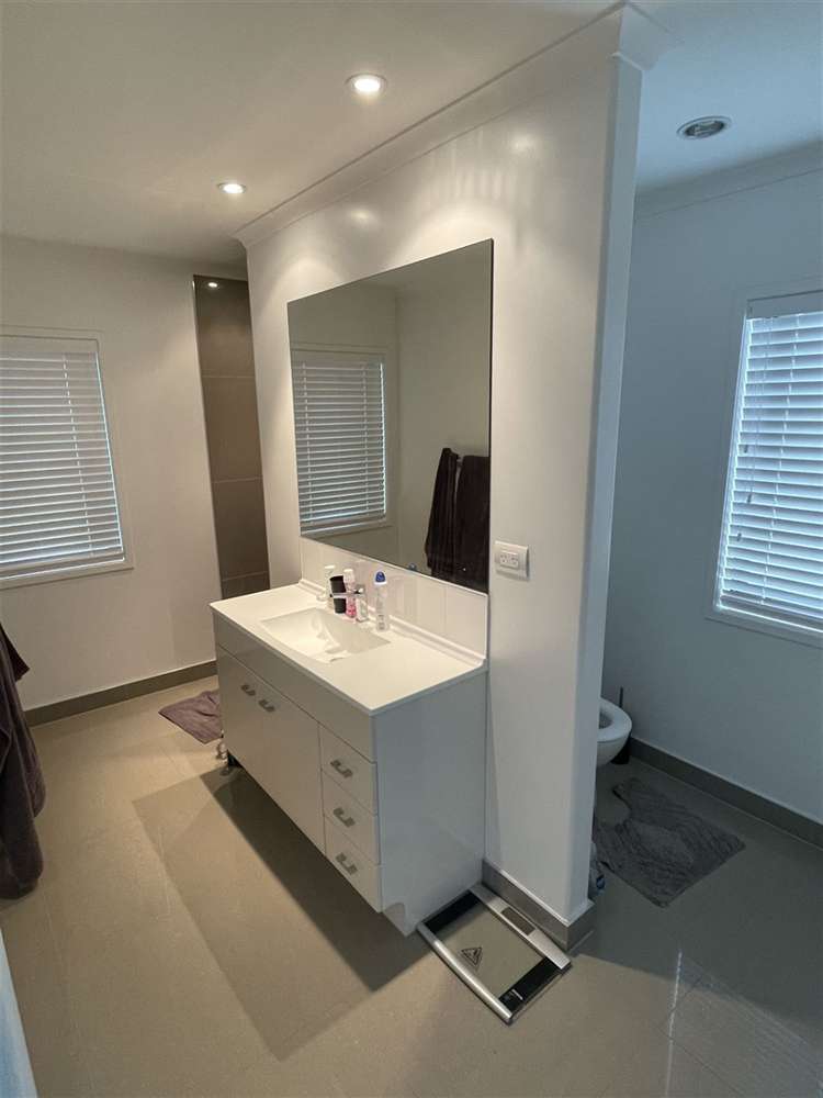 275 Redoubt Road Cambridge_6