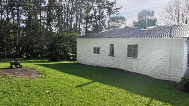 670 Oruru Road Peria_13