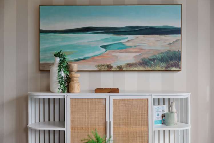 22 Rawhiti Street Greerton_24