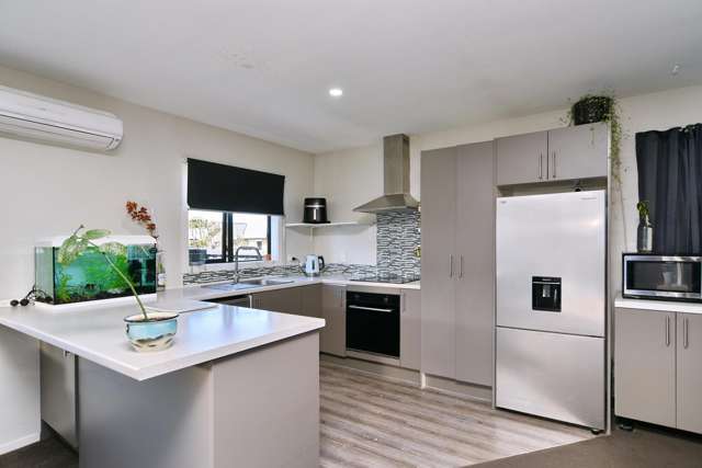 1/138 Kerrs Road Avonside_2