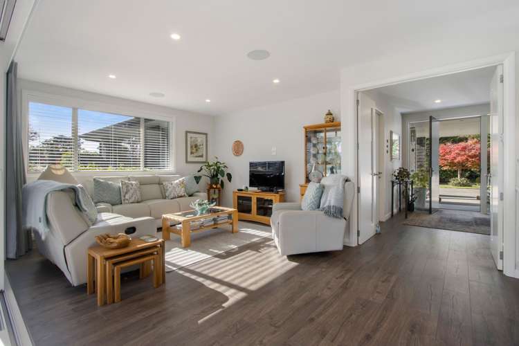 8b Astelia Drive Omokoroa_7