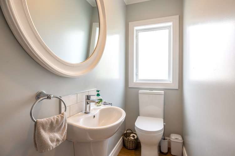 46 Mako Street Oneroa_25