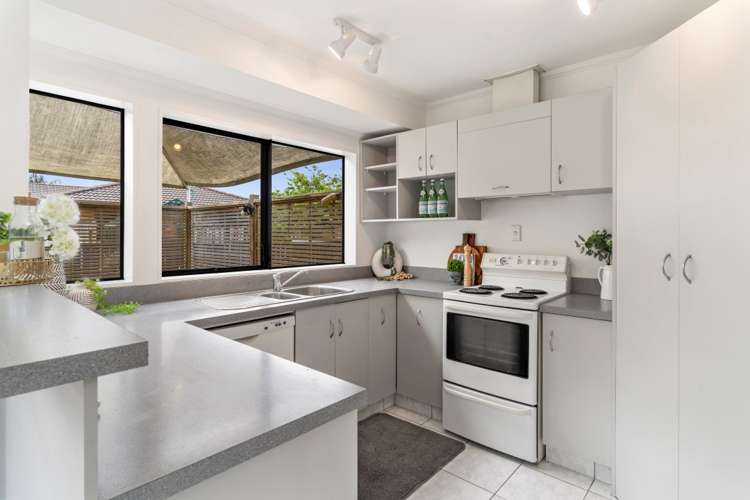 11 Reef Avenue Papamoa_7