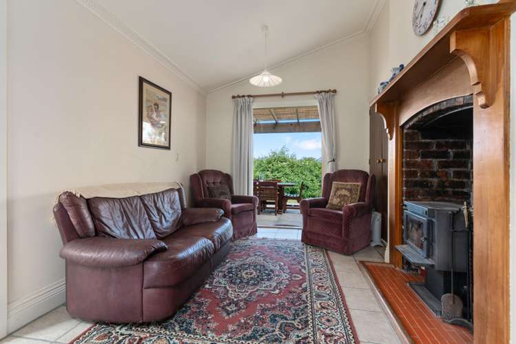 48 Princess Street Martinborough_9