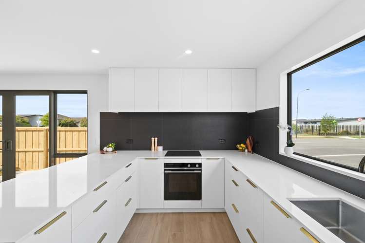 2 Tarata Way (545 East Maddisons Road) Rolleston_8