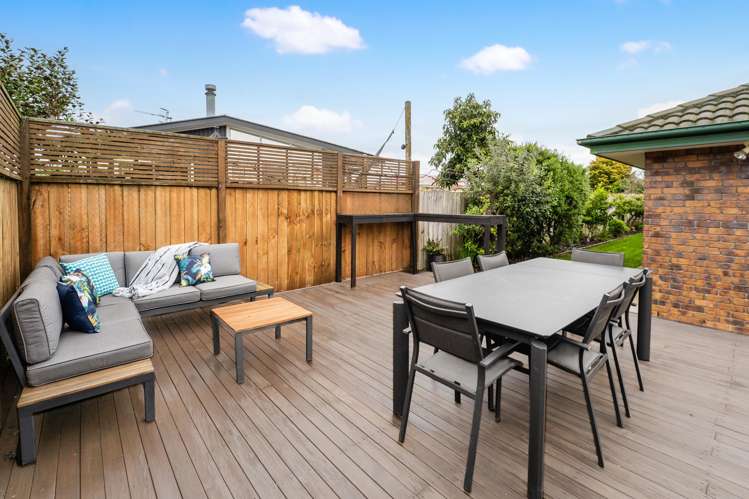 10b Landon Place Pukekohe_10