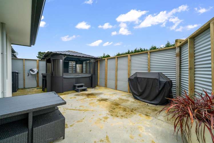 415A Flora Road East Makarewa_24