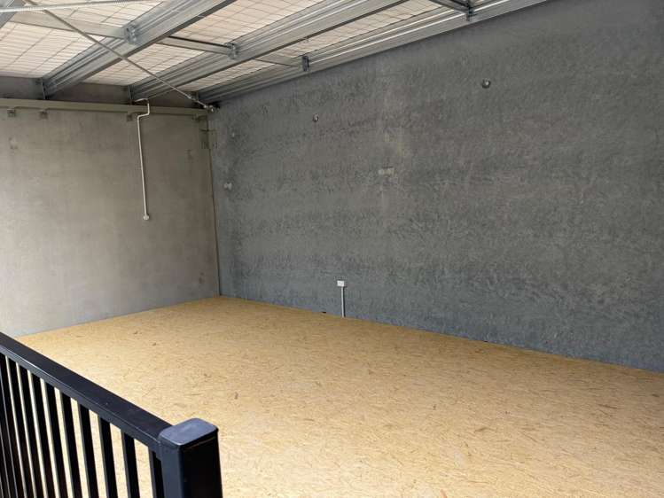 Unit 3/7 Parakiwai Road Cambridge_6