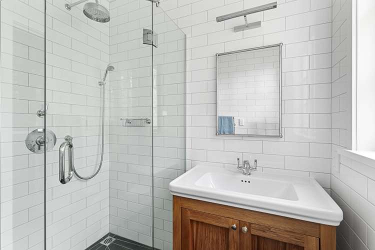 111a Platt Road Tauwhare_12