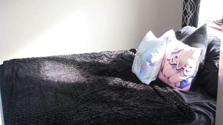 29 Catherine Street Tinwald_6