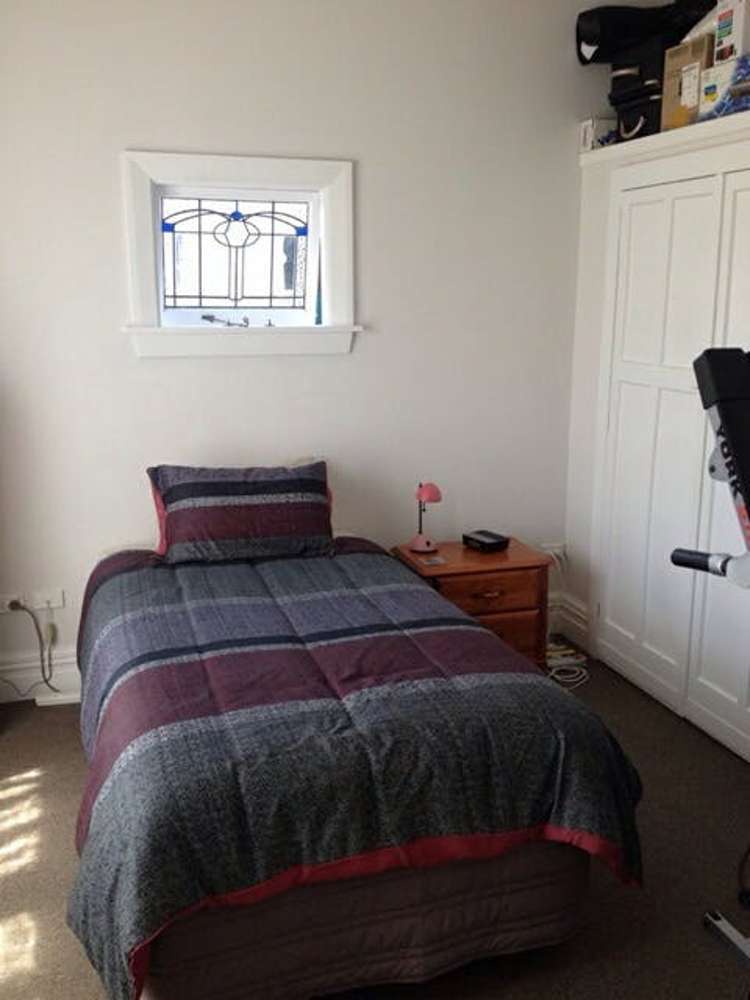 36 Alexandra Street Richmond_4