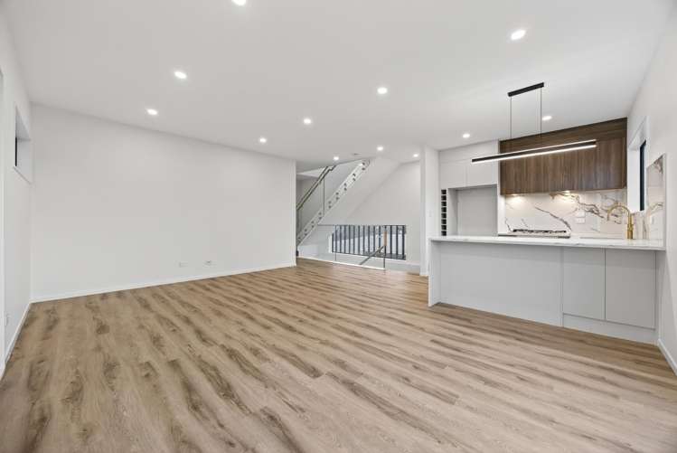 27B Jandell Crescent Bucklands Beach_1