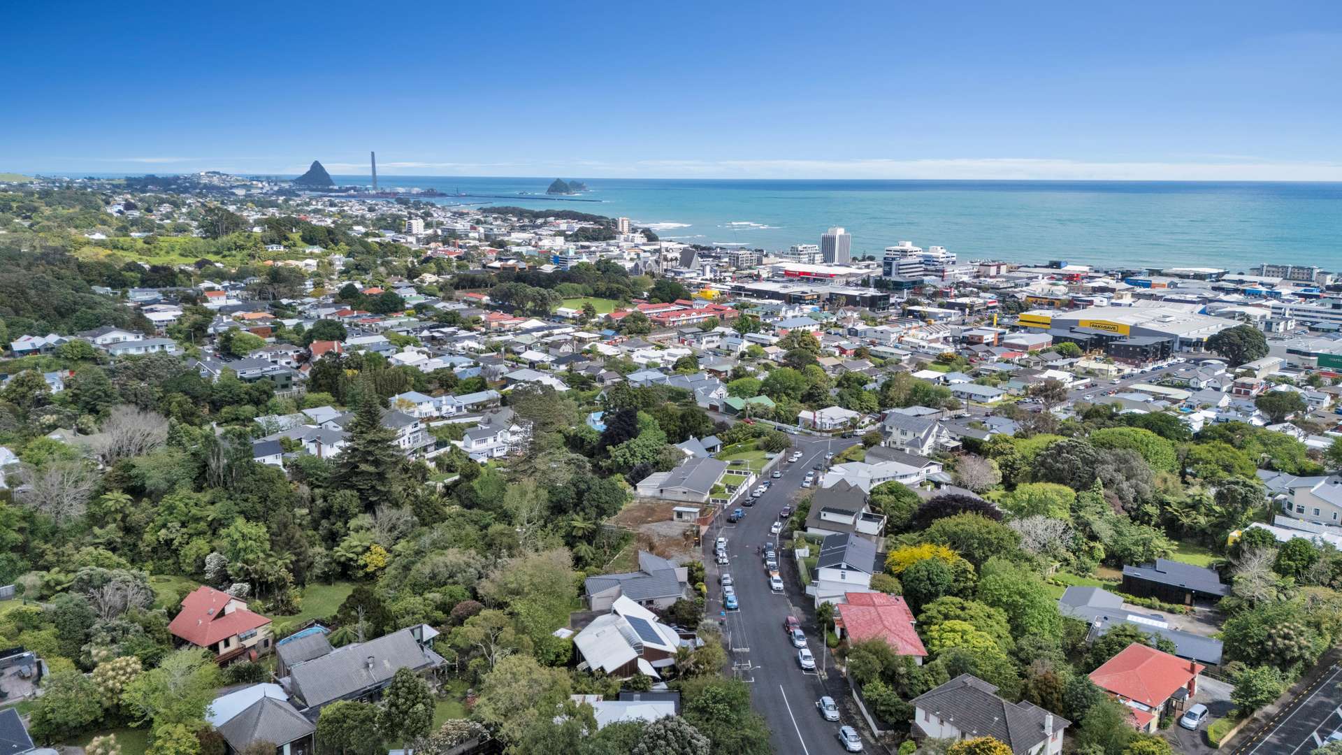 47 Cameron Street New Plymouth_0