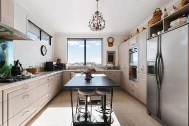 26 Holyoake Terrace_2