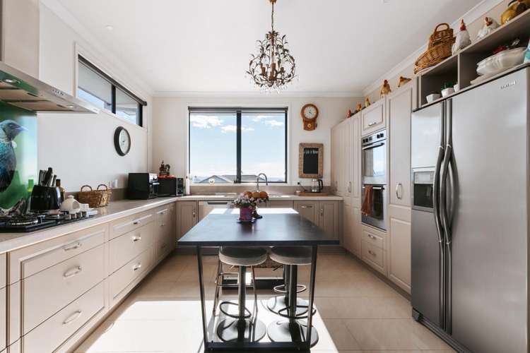 26 Holyoake Terrace Omokoroa_2