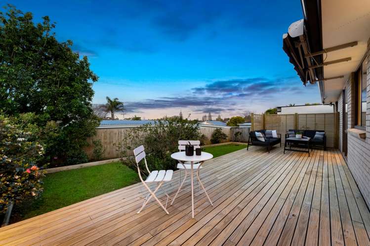 73 Sunnybrae Road Hillcrest_22