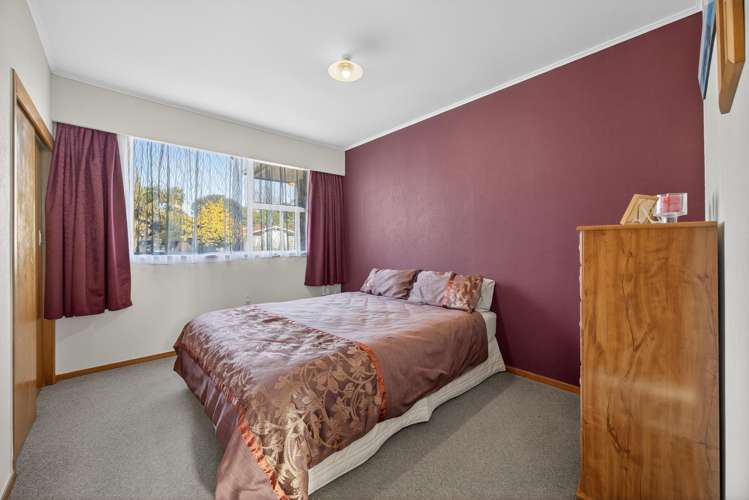 8 Jade Avenue Pakuranga Heights_11