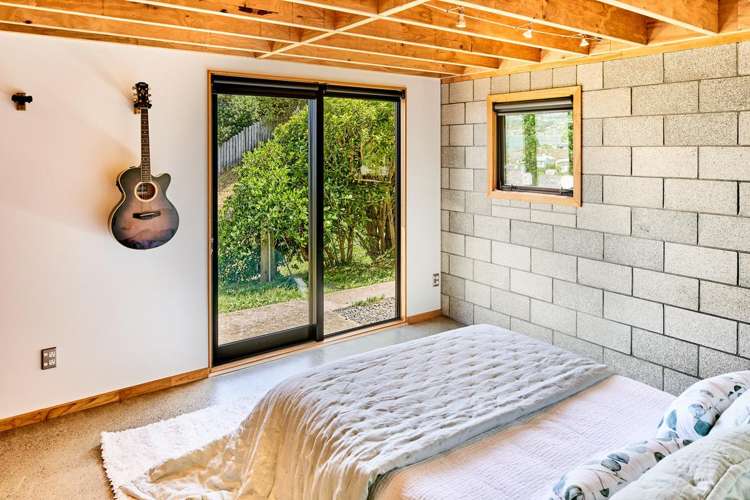 13 Airlie Road Plimmerton_13