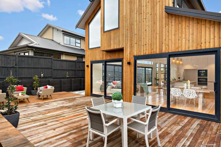 26 Atalanta Way Beachlands_5