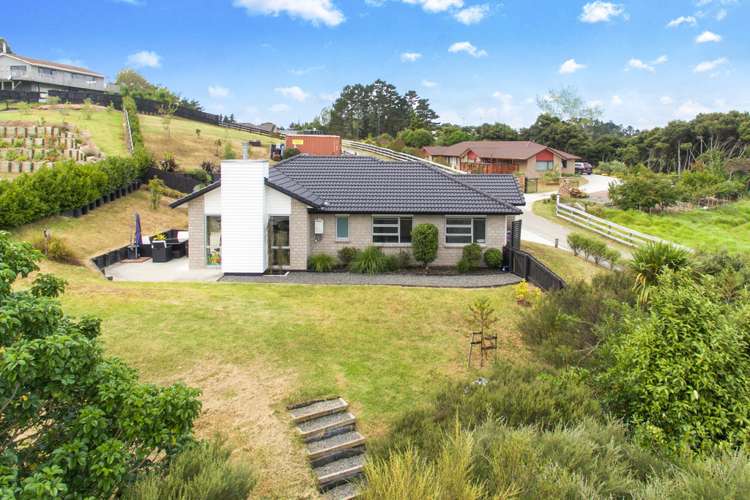 318 Birdwood Road Massey_0