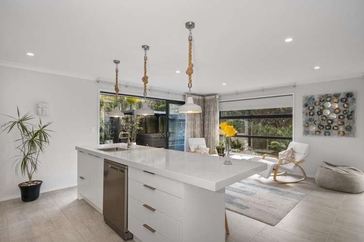 11 Lakeside Terrace Omokoroa_10