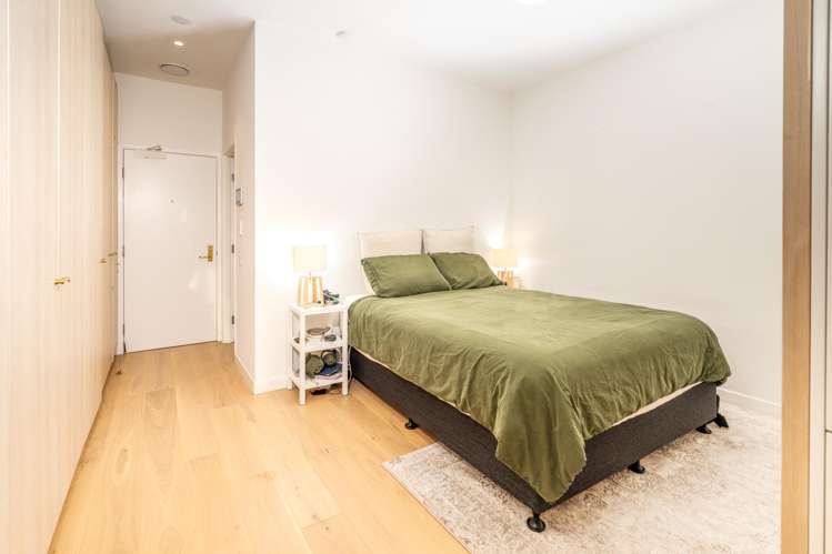 309/251 Victoria Street Te Aro_8