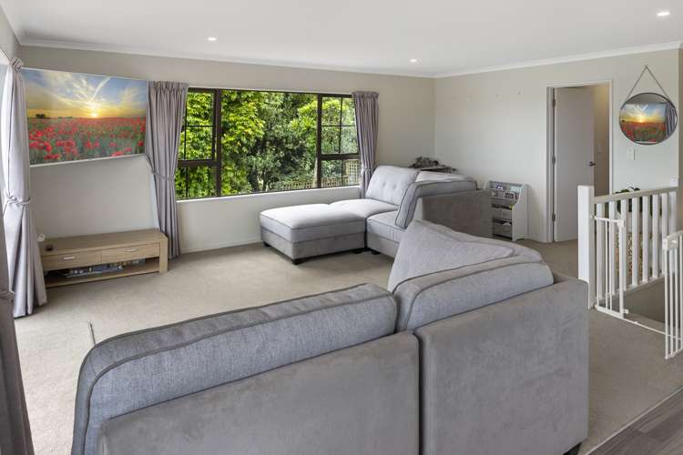 25a Koromiko Avenue Stoke_11