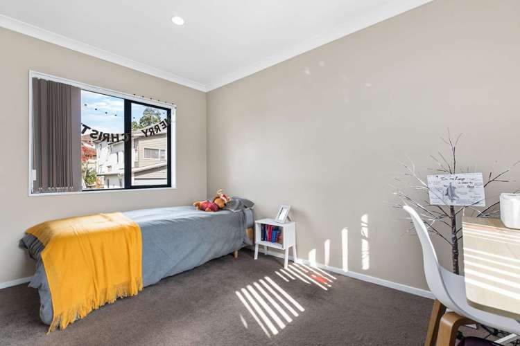 63a Redoubt Road Goodwood Heights_4