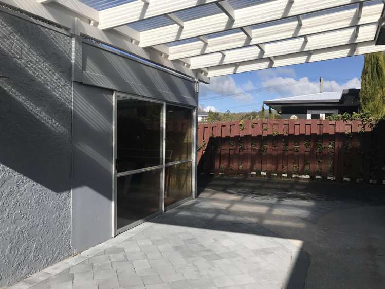 40a Otonga Road Springfield_15