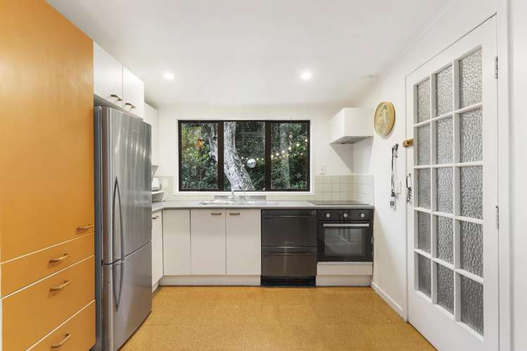 185 Maraetai Drive Maraetai_7