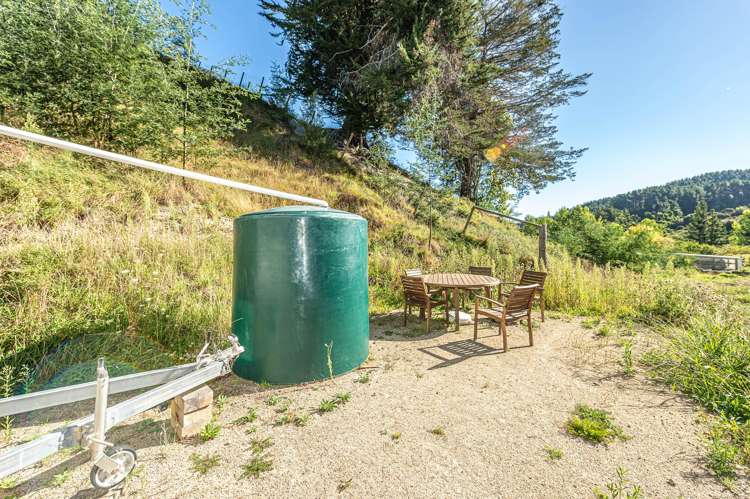 184A Kaukatea Valley Road Okoia_18