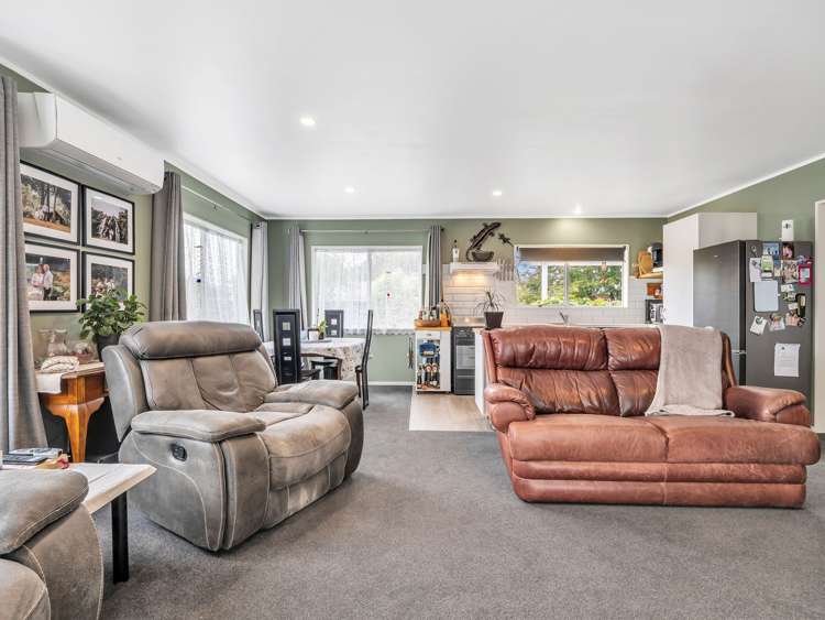 68 Homedale Street Pukehangi_7