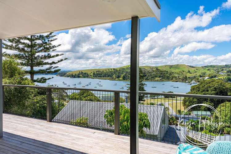 14 Cliff Street Pahi_24