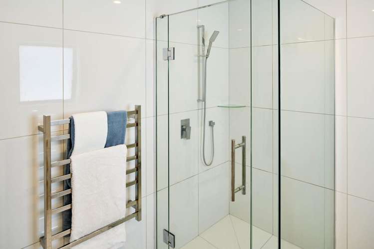 44a Moana Street Otaki Beach_20