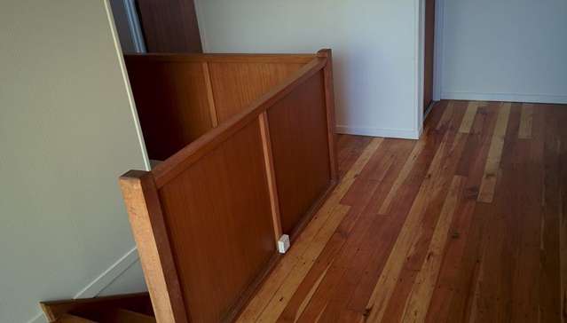 3/2 Risk Road Remuera_4