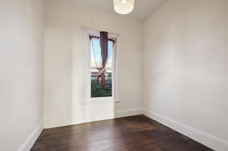 20 Buccleugh Street Phillipstown_10