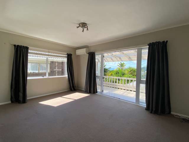 3/2 Rewi Street Torbay_1