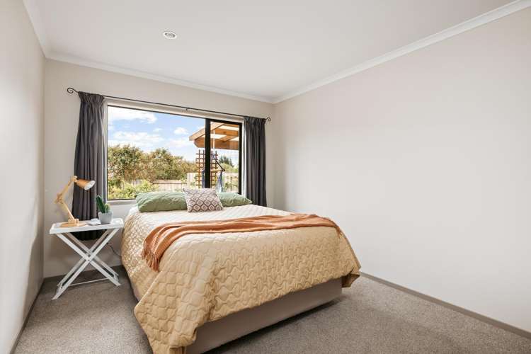 52 Rosella Drive Welcome Bay_13