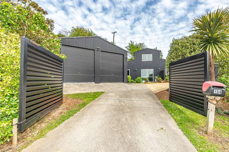 154 State Highway 3 Marybank_22