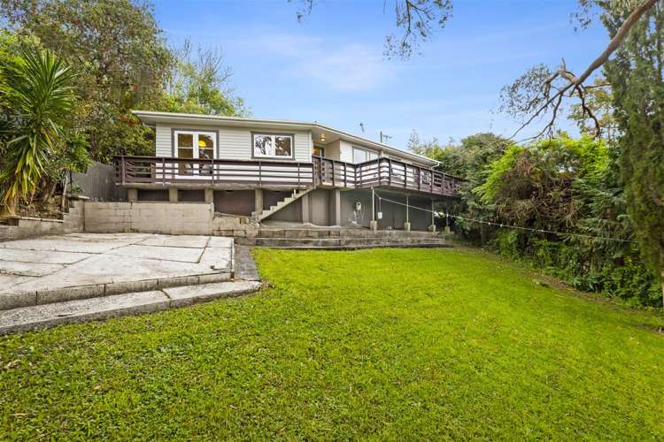 36 Sunnyside Road Sunnyvale_12